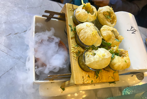 Naan